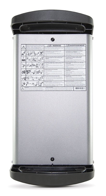 Hypertherm Powermax 85 SYNC Plasma Cutter CPC Port 25 ft. Machine Torch 087189