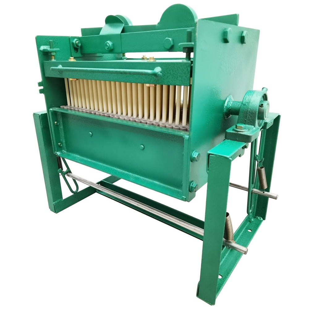 Chalk Making Shaping Machine Extruder Chalk Forming Machine Chalk Stick Maker
