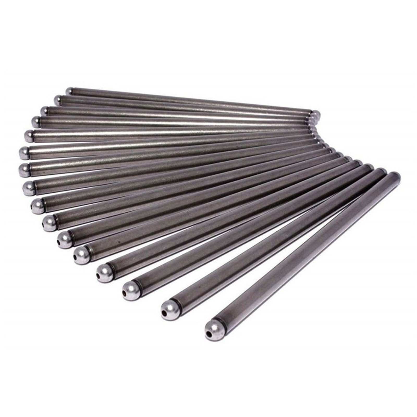 Delphi LS7 Lifters Set, Guide Trays, 7.400 Pushrods 4.8 5.3 5.7 6.0 6.2