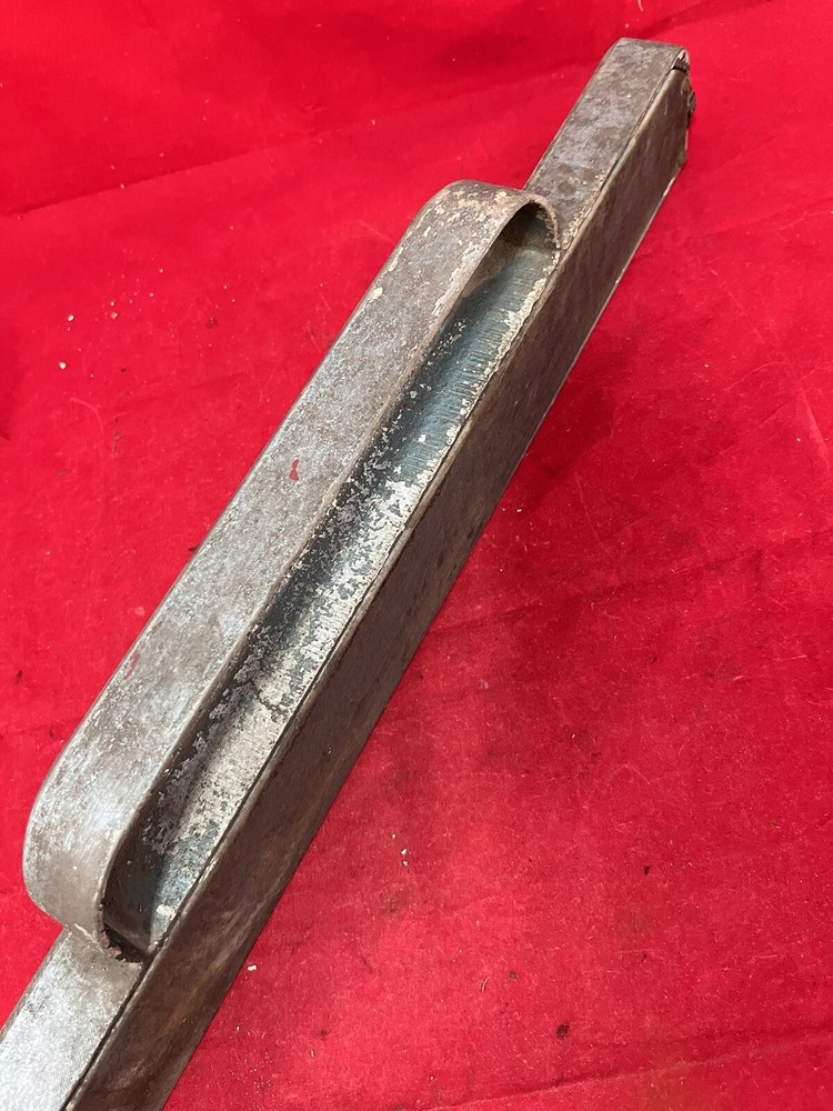 Sun Distributor Tester Machine - Sign Topper