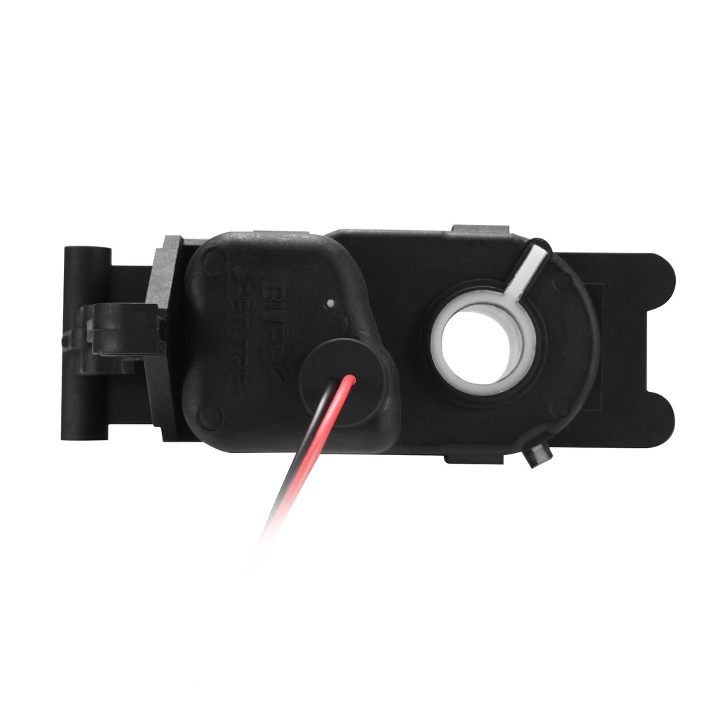 Power Side Mirror Folding Motor Assembly for 2008-2012 Subaru Forester