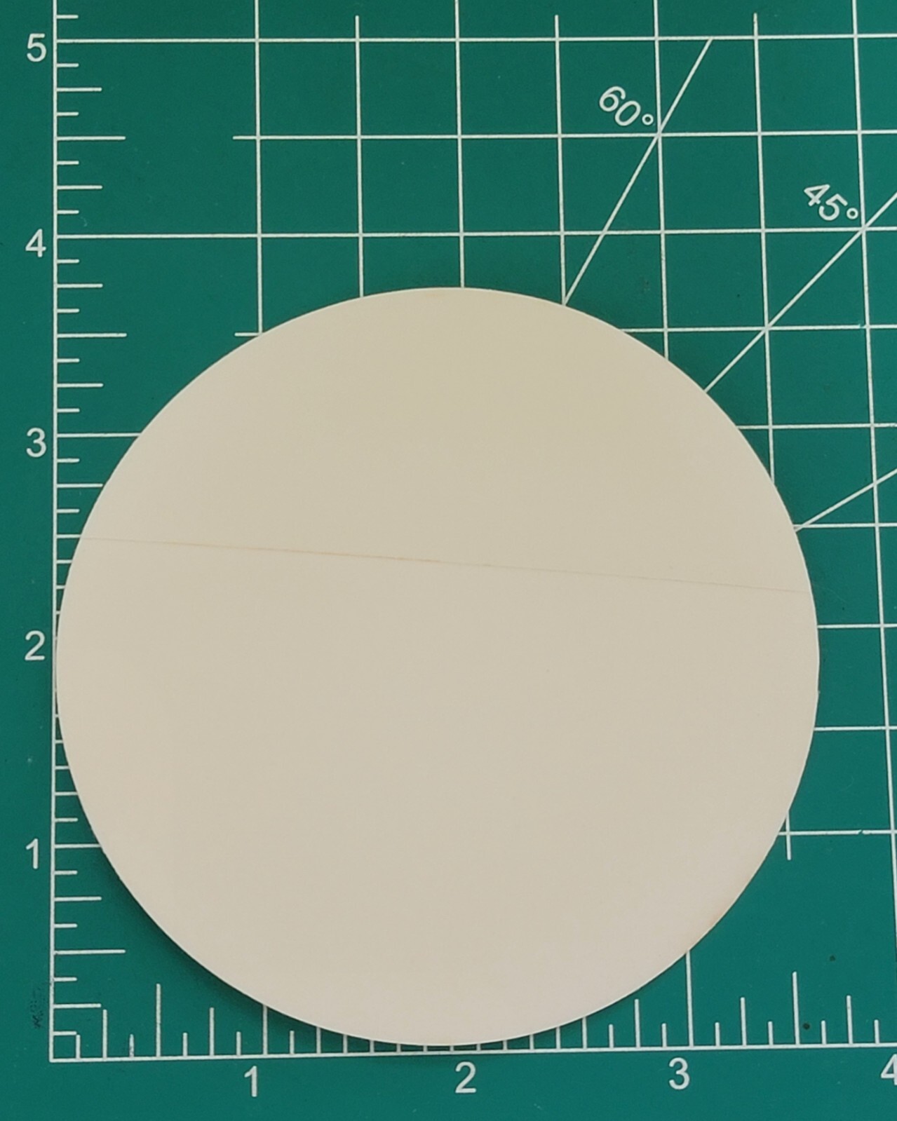 VINTAGE NASA United States of America Skylab Decal/Sticker