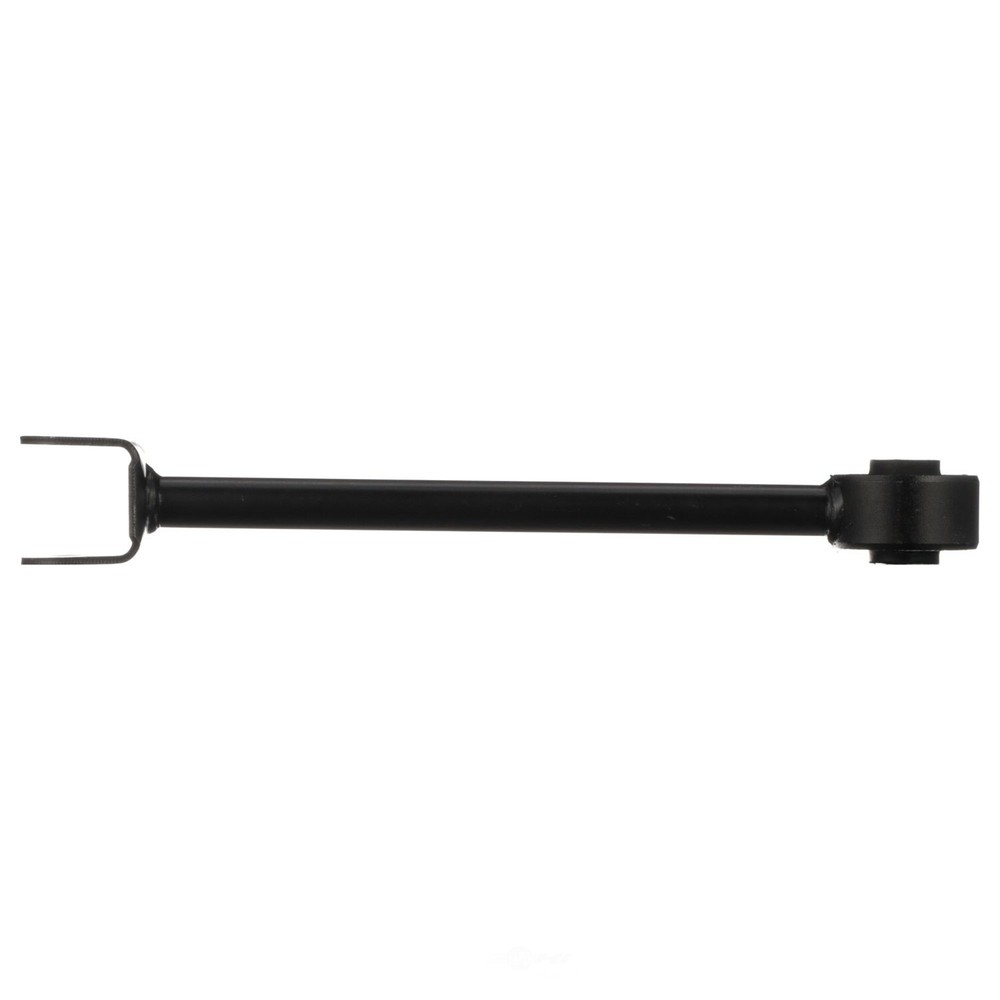 Rr Control Arm Delphi TC7340