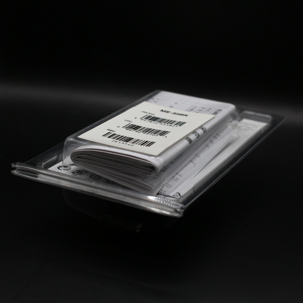 Yamaha ME-55 Digital Quartz Metronome