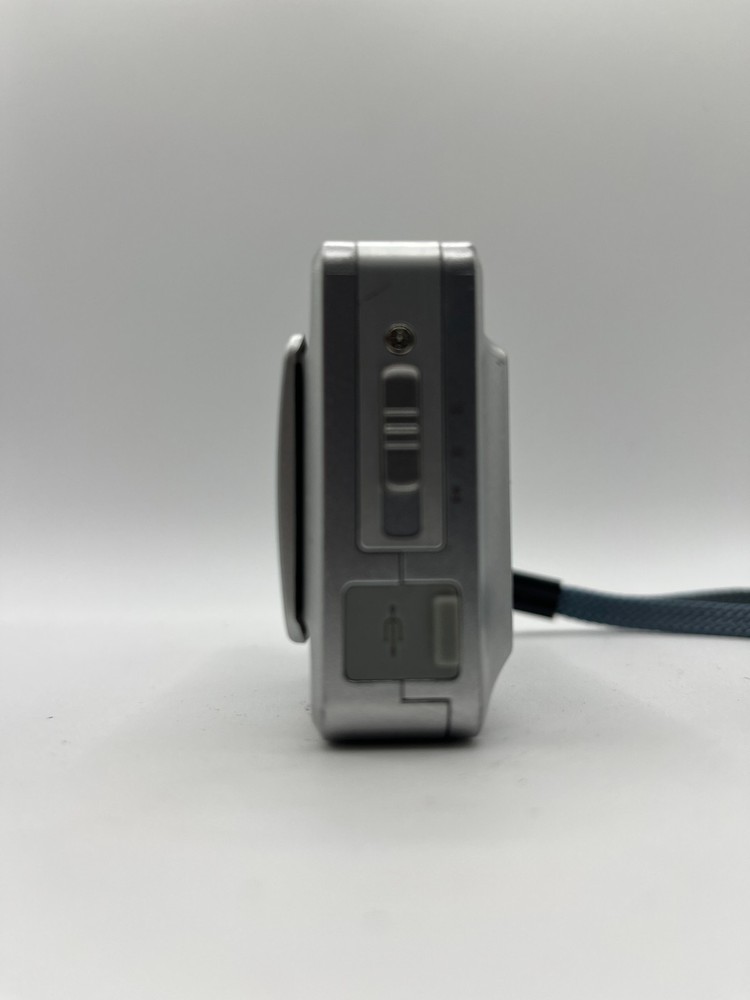 Goodmans Digital Camera G-SHOT 3029TFT - Untested