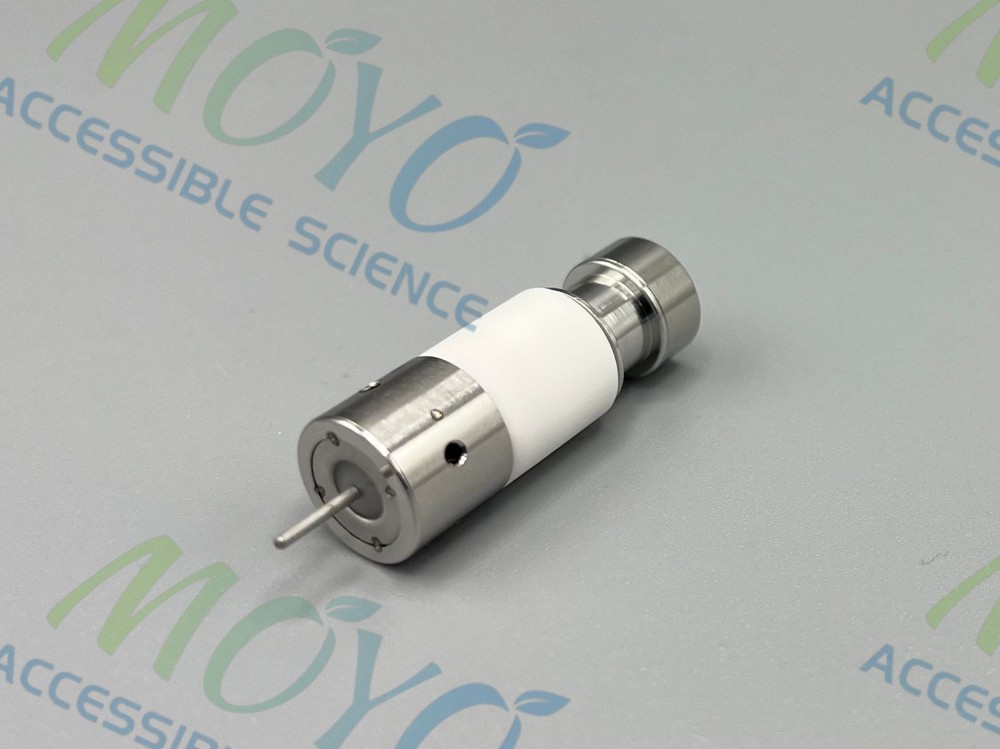 Agilent 5973/5975 Electron Multiplier (EM) Horn (05971-80103) (New Replacement)