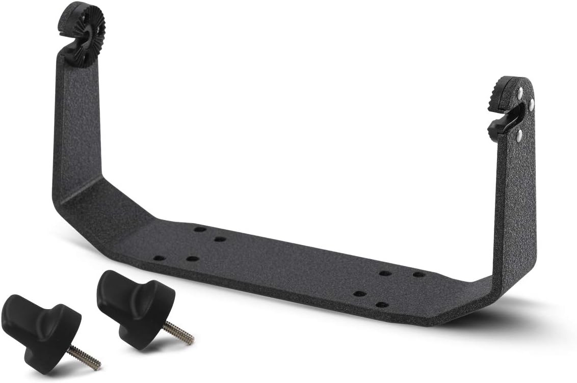 Humminbird Gimbal Mount Accessory H910 for Helix 8 9 10 740149-1