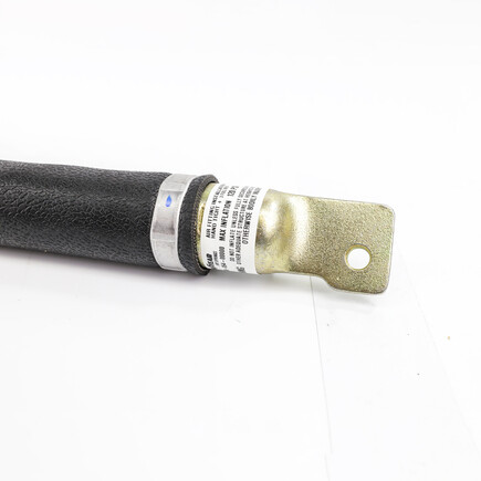 Hendrickson S-28062-2 Suspension Self Leveling Valve Actuator Quik Draw,