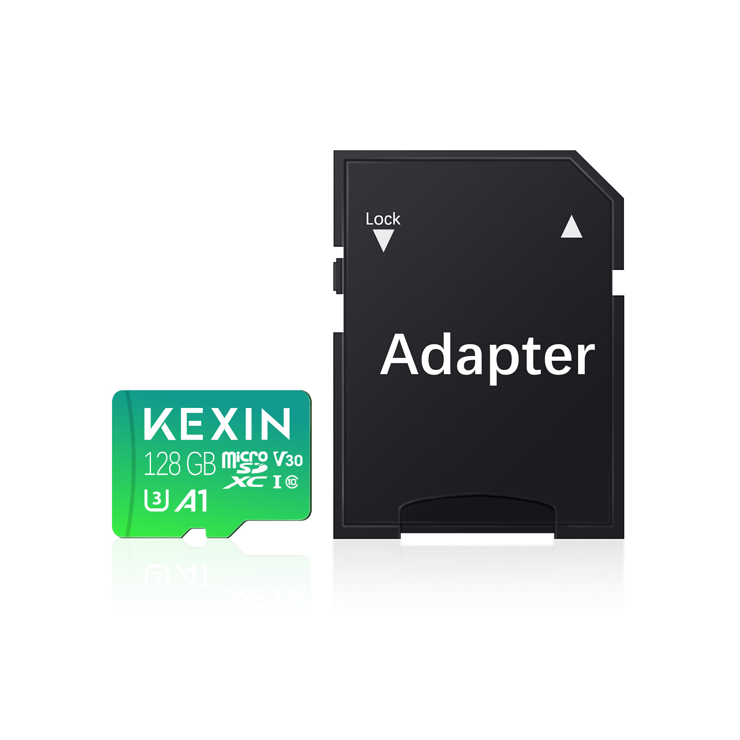 32GB 64GB 128GB 256GB Micro SD Card Memory Extreme Ultra Camera Flash Card LOT