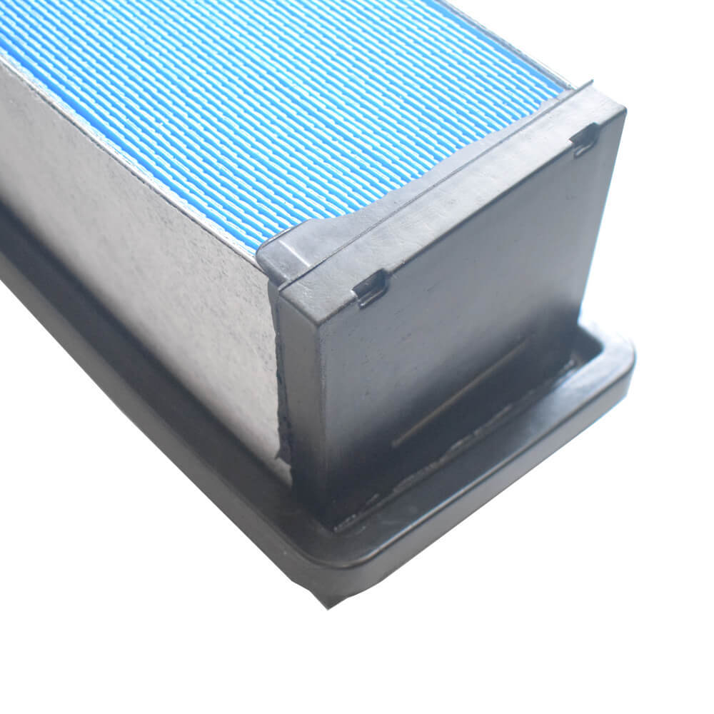 03-42776-010 Engine Air Filter Fit For 2018 - 2022 Freightliner Cascadia