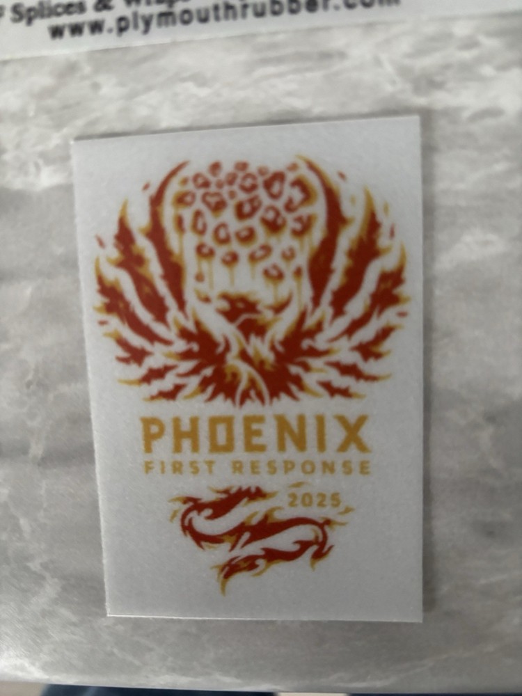 Coal Mining Sticker Nice Vendor