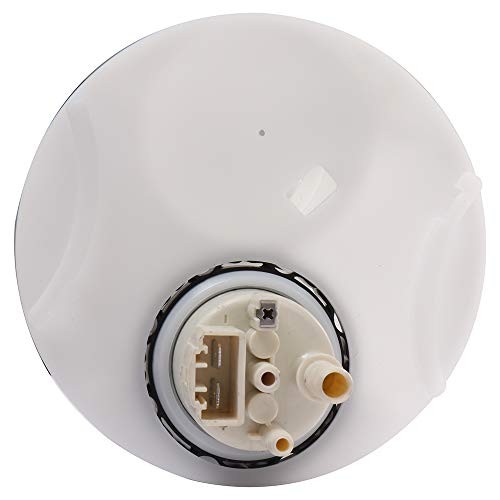 Compatible with E8769 Fuel Pump Electrical Assembly High Performance fit 2005