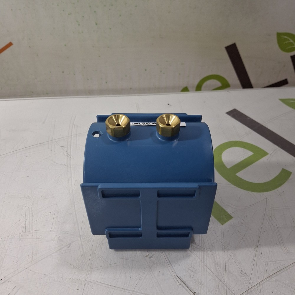 Sunoptic Technologies Titan 400 Lamp Module