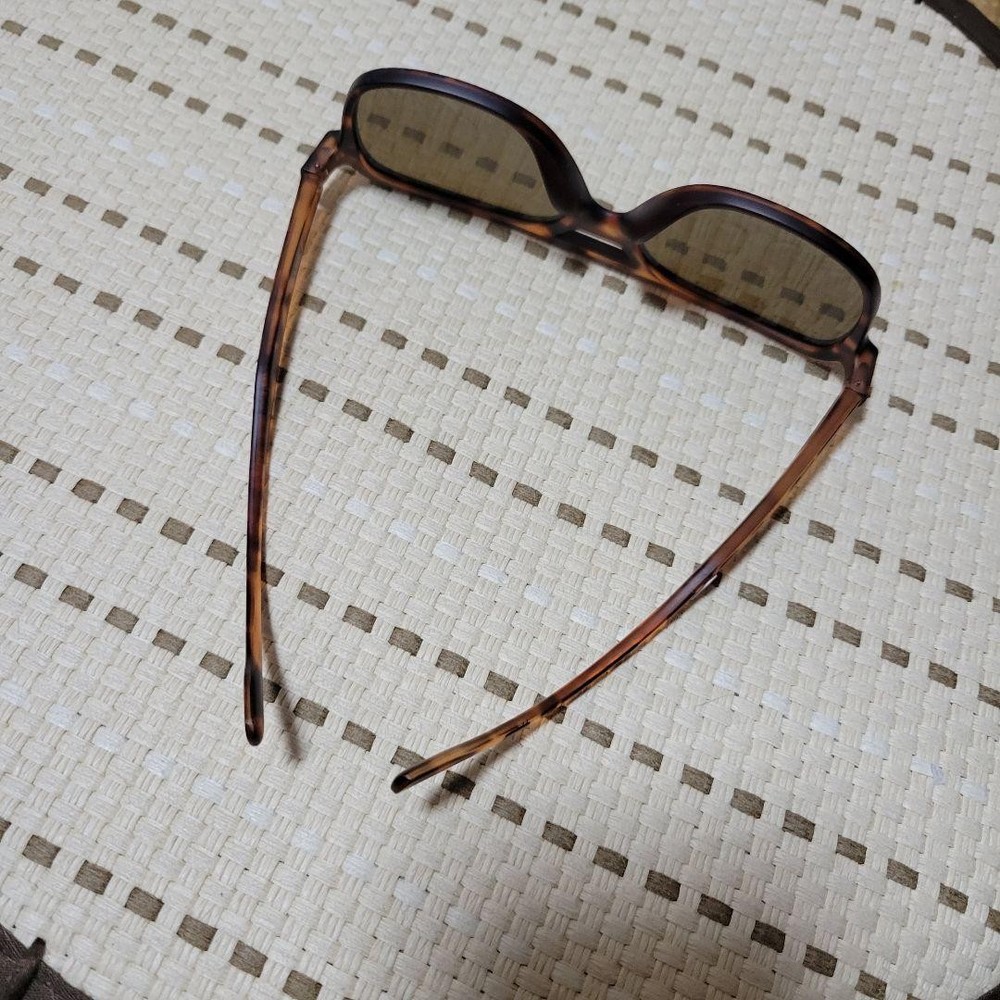 Volcomfuture Men'S Sunglasses