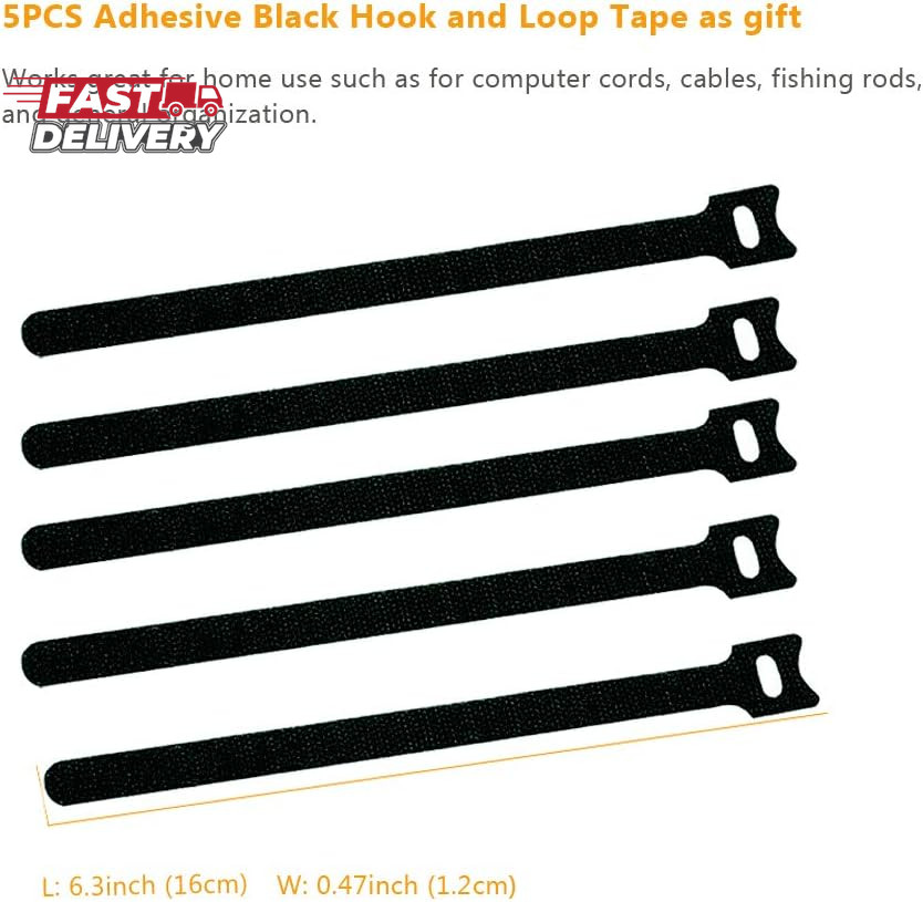 Floppy Disk Reader USB Type A/C Floppy Disk Drive/Player/Converter External 3.5