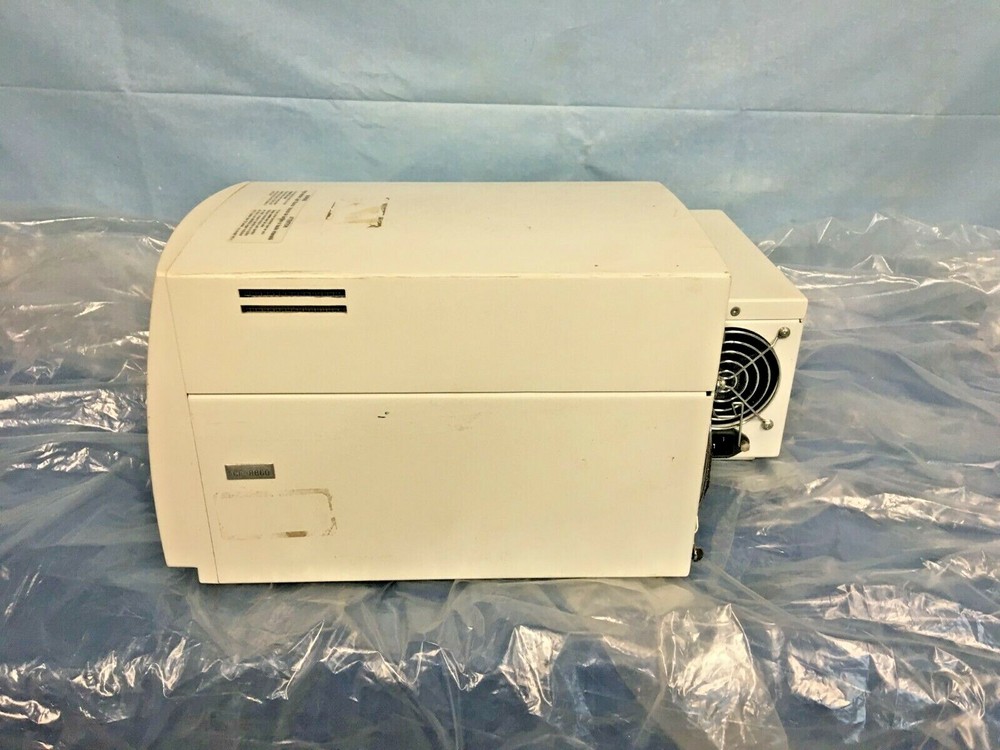 Cogent Light XL Illuminator A1-90055 E, Surgical Light Source.