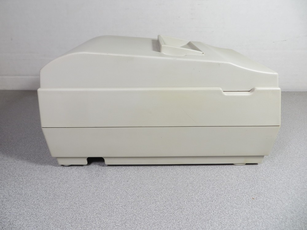 Epson TM-U200D M119D Dot Matrix POS Receipt Kitchen Printer Serial