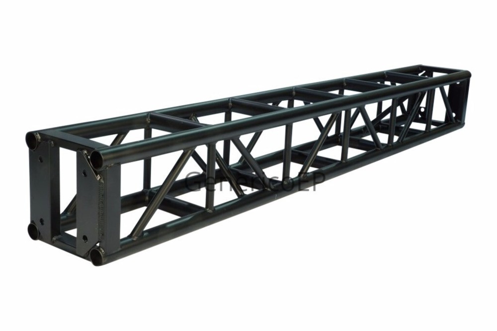 GENERICO 8′ Truss 12″ x 12″