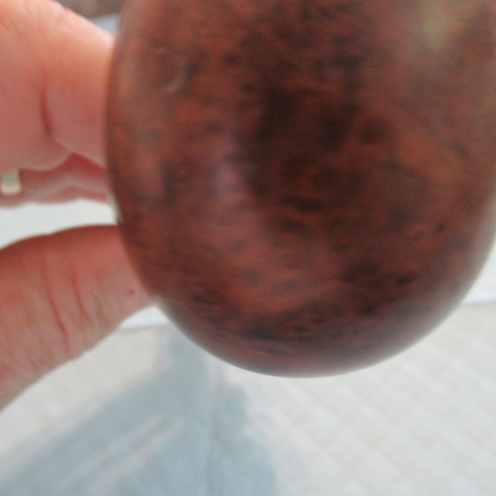 VINTAGE TOBACCO PIPE EAGLE PICHER