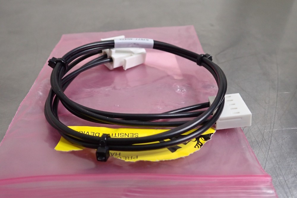 Agilent Technologies G7077-60426 Cable