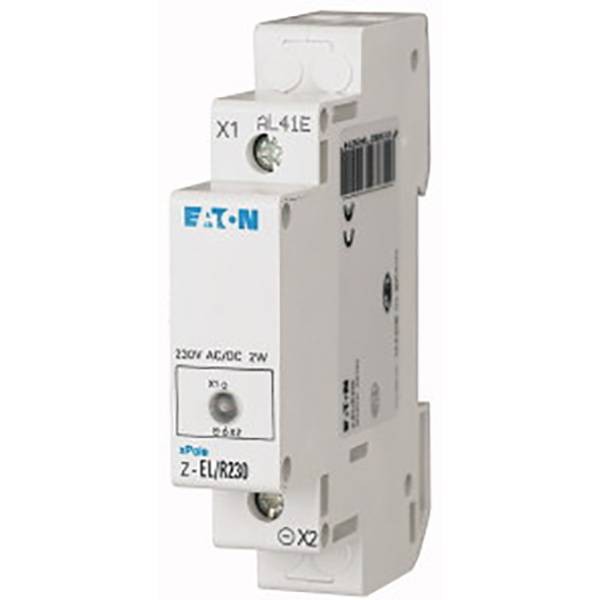 Eaton Y7-284921