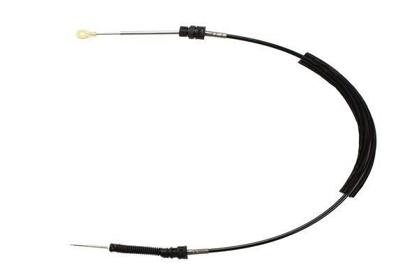 VAICO Cable Pull, manual transmission V10-5235
