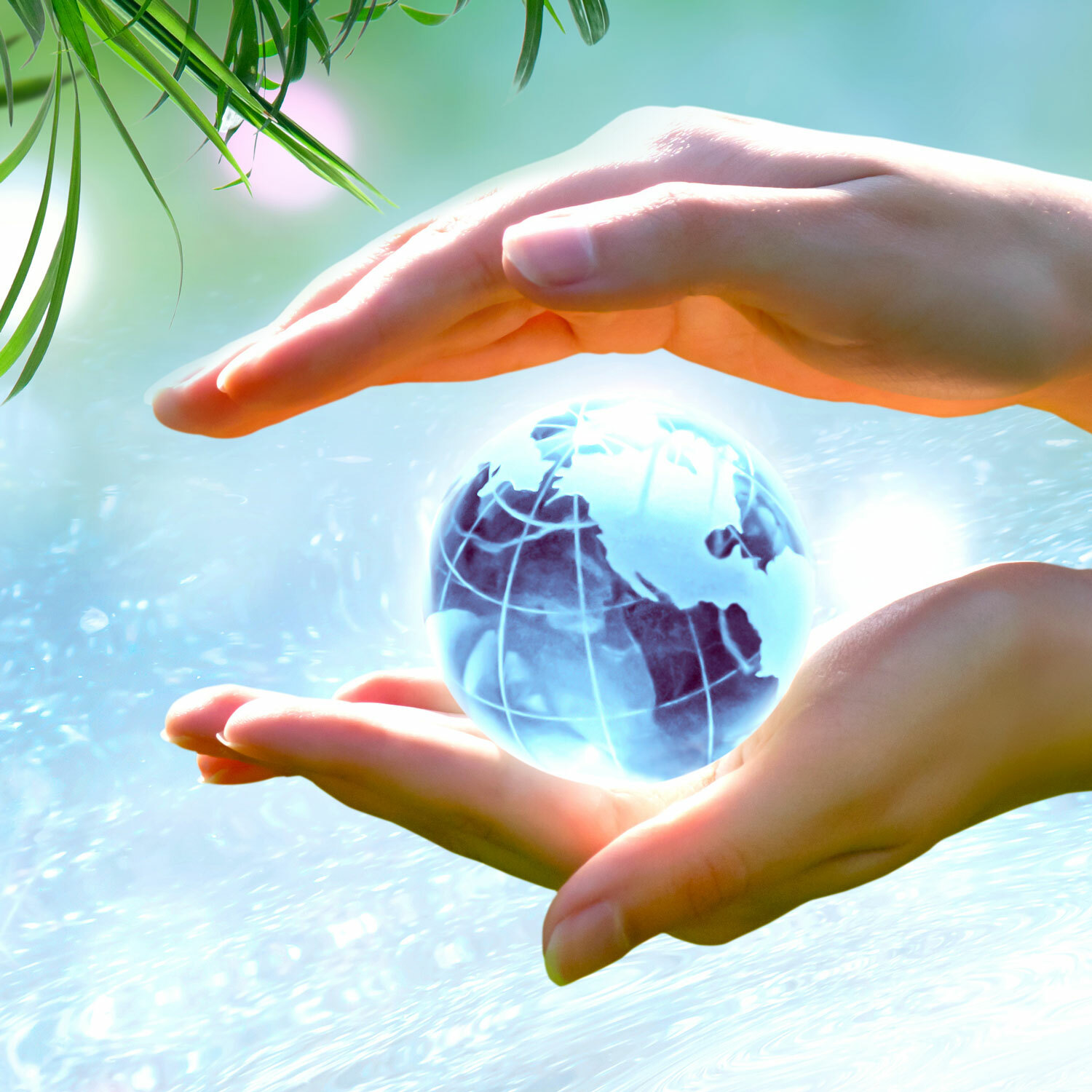 Chitosan Natural Hot Tub Spa & Pool Water Clarifier Double Concentrated - 2 Pack