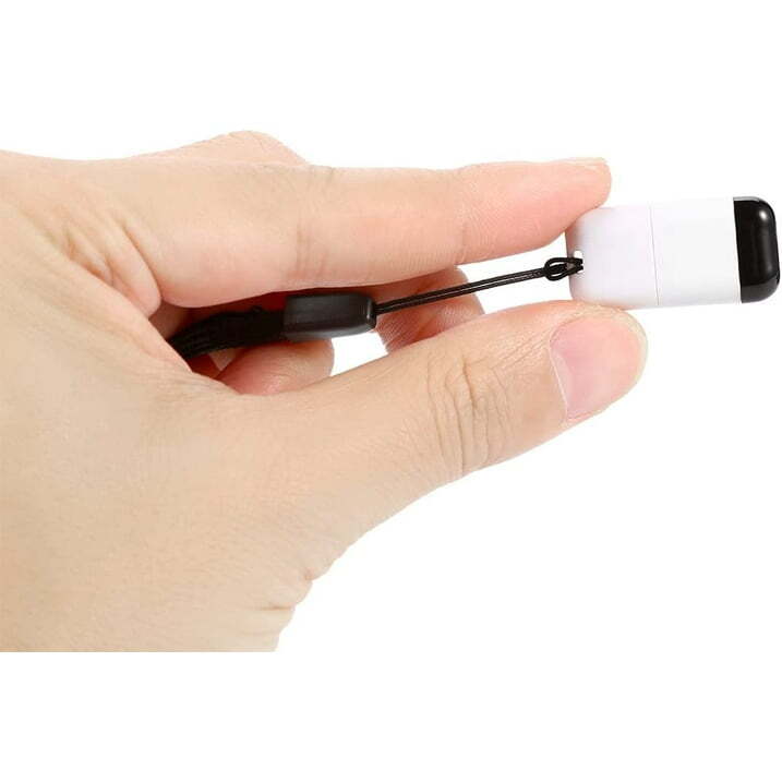 Universal Mobile Phone IR,ir blaster for android phone ir blaster for android