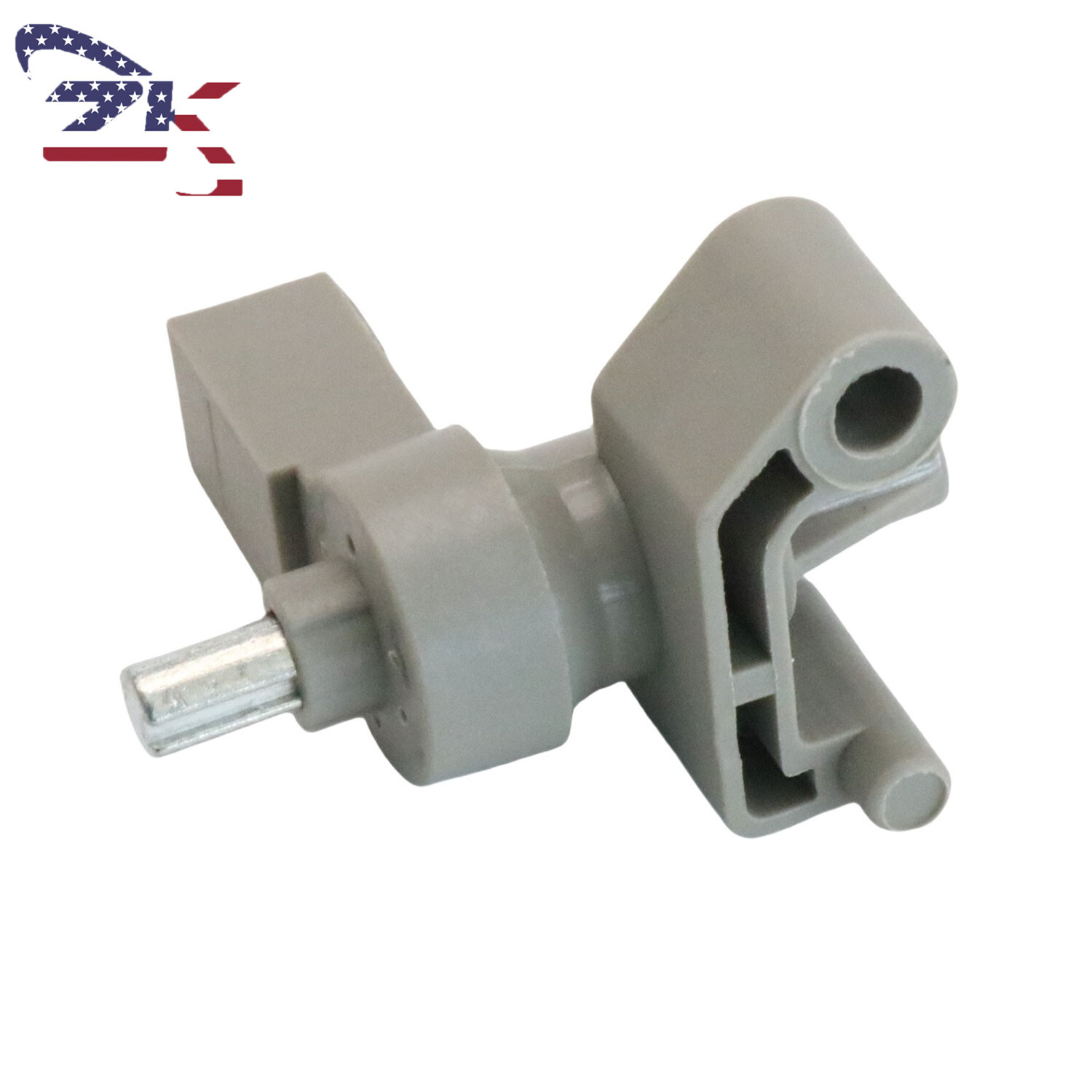 Emergency Parking Brake Indicator Light Warning Switch For Ford 2L2Z15A851AA New