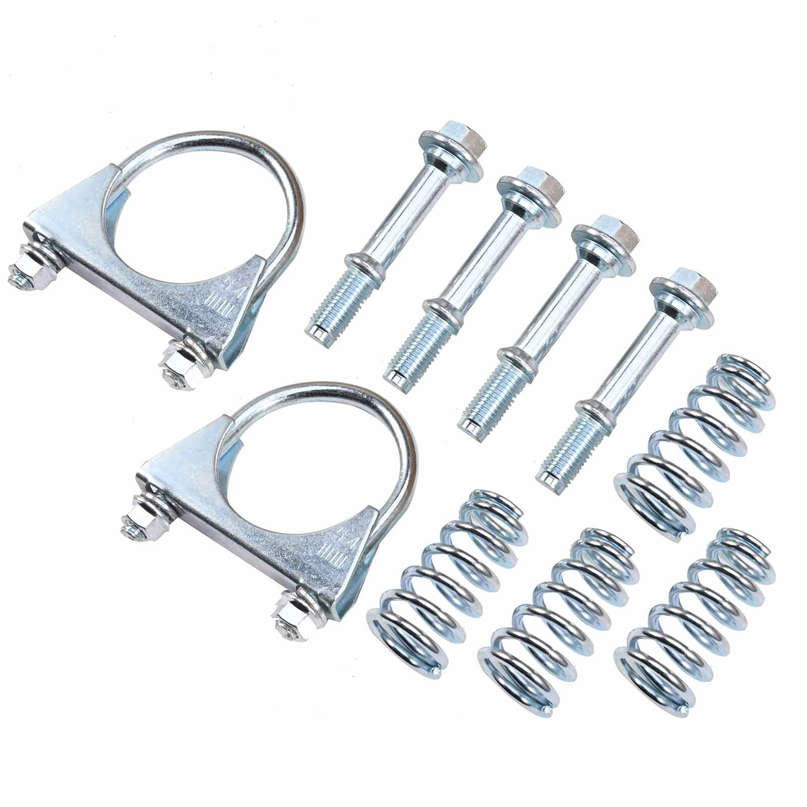 Catalytic Converter For 2003-2008 Toyota Corolla Matrix Pontiac Vibe 1.8L Center