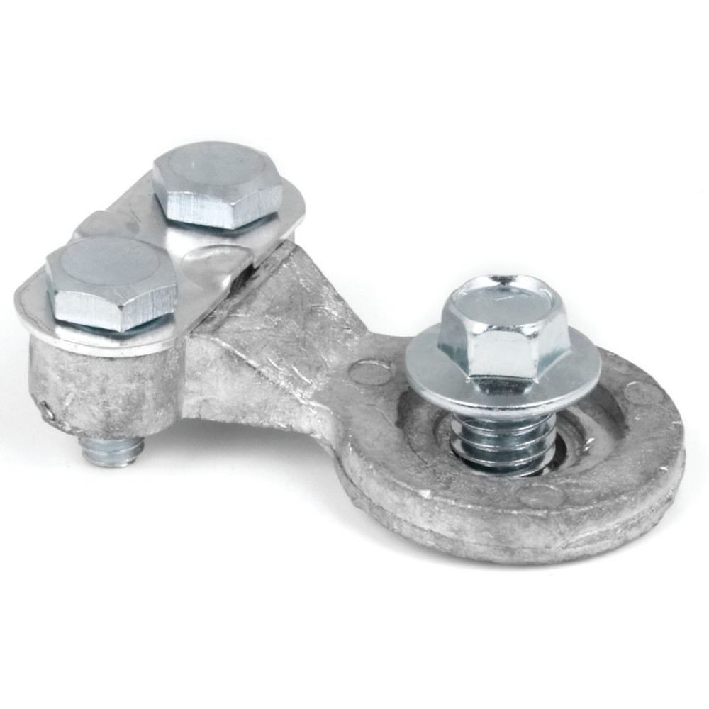 Performance Tool W1685C  TOOL