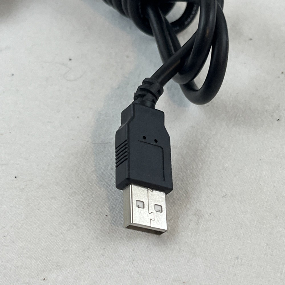 RealFlight 7.5 w/ Wired Transmitter Interface and DVD