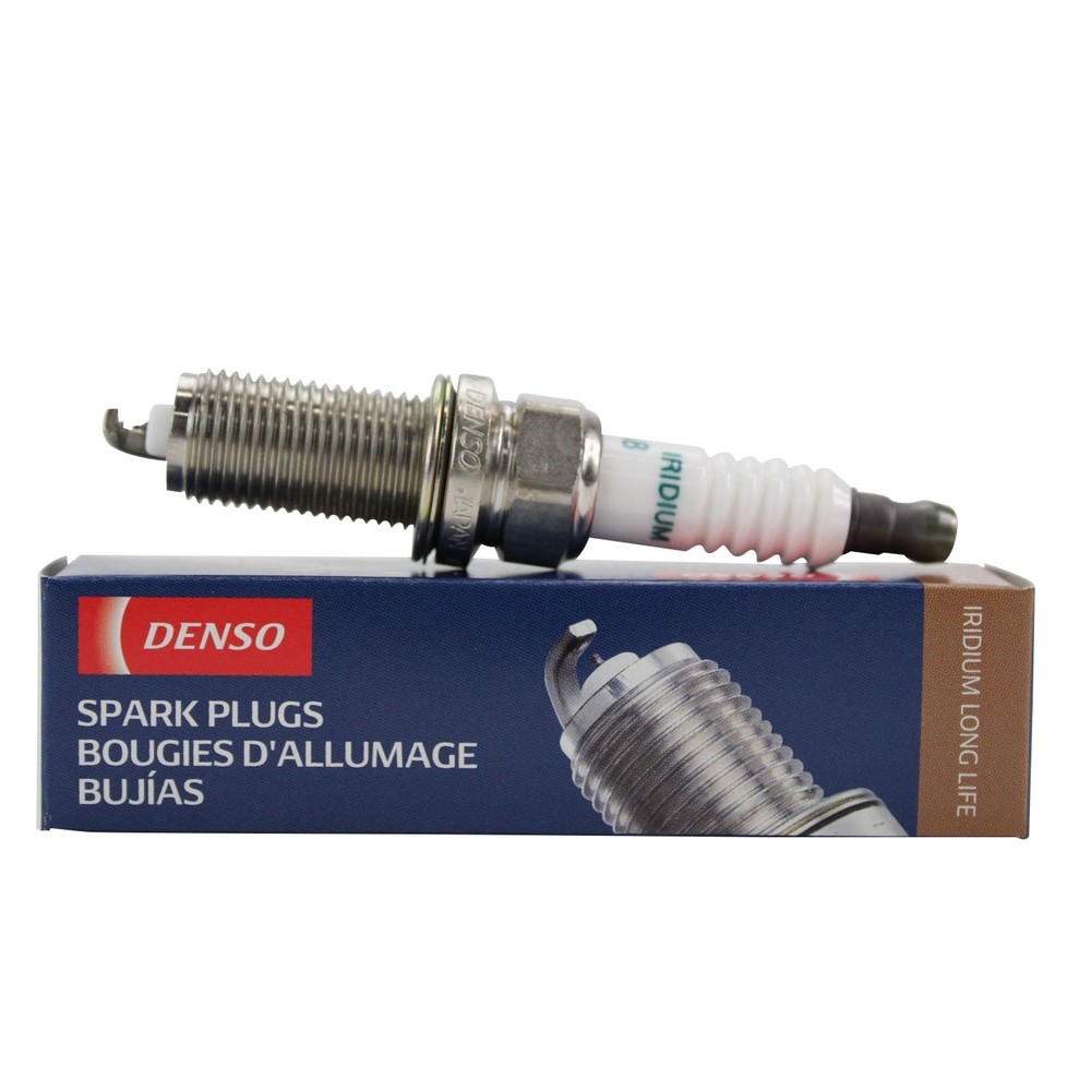 Denso Spark Plug 3509