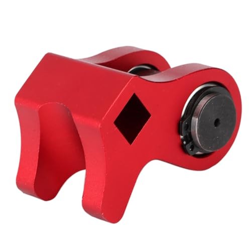 LS Valve Spring Compressor Tool, Valve Spring Compressor, LS Valve Spring Tool