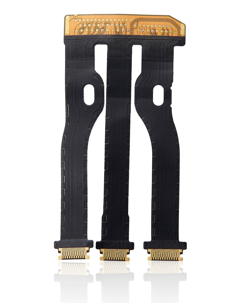 Replacement LCD Flex Cable Compatible For Watch Series SE (44MM)