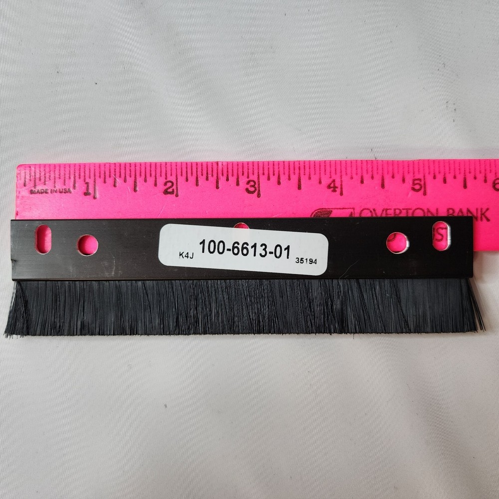 5.5" Strip Brush 100-6613-01