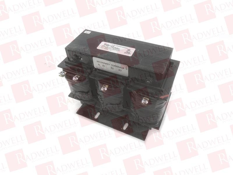 MARCUS TPC1500A3 / TPC1500A3 (USED)