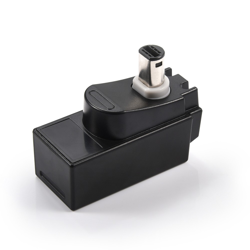 For Nintendo GC GameCube Console Wireless NGC Remote Gamepad Controlle 2pack