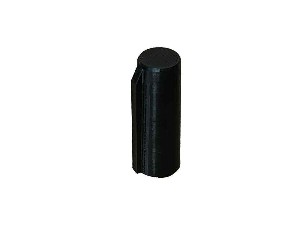 Garrett Pro Pointer AT Rubber Protective tip