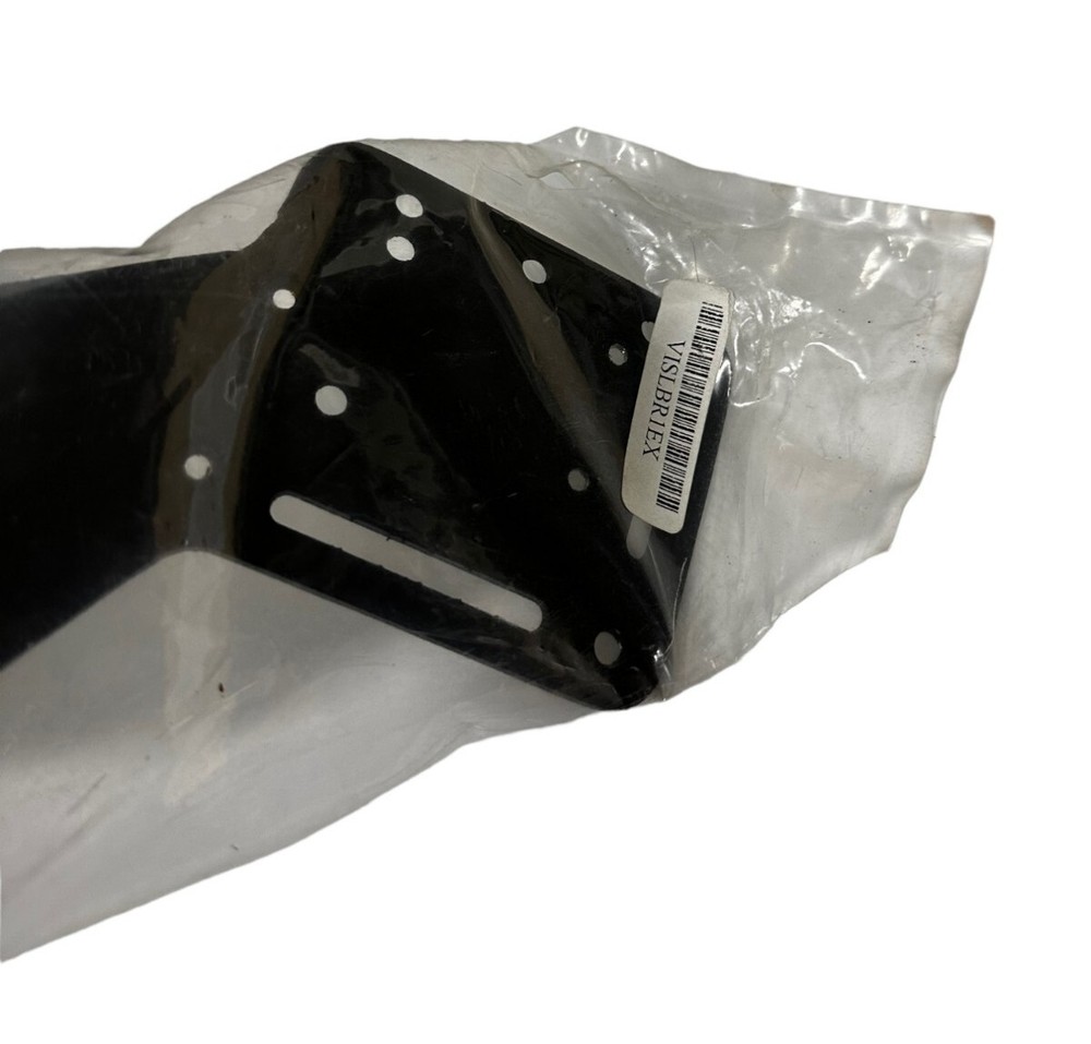 Bracket 1 VISLBR1EX Wireless Receiver Mount **SALE**