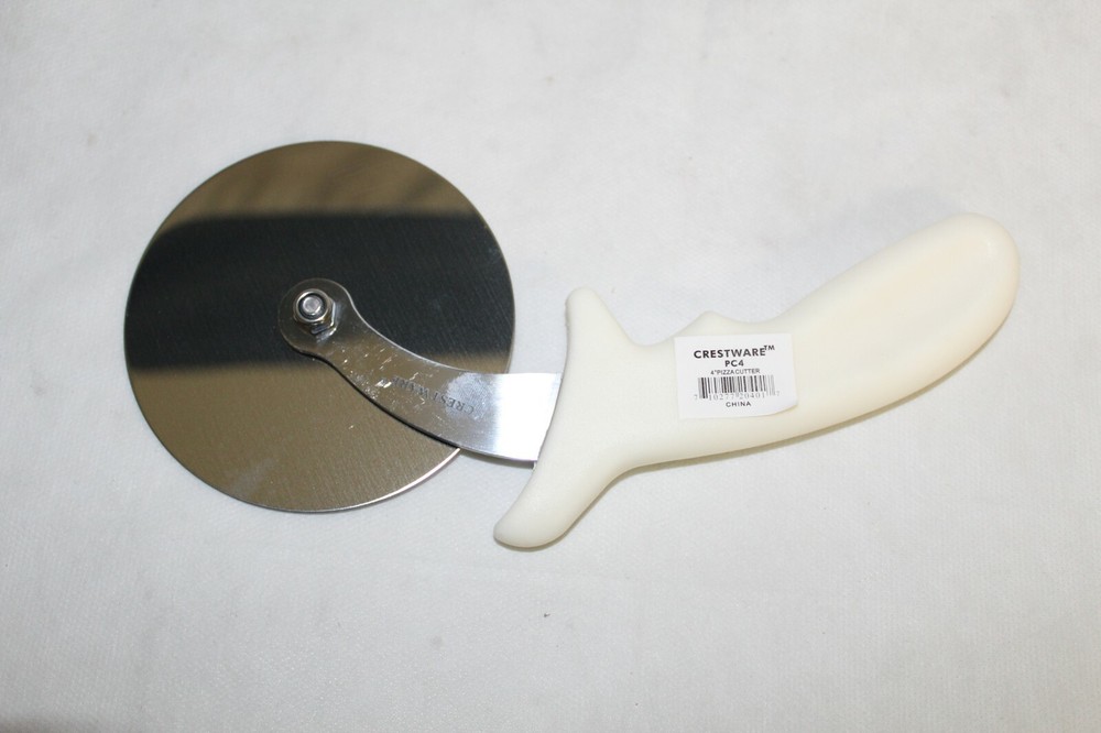 CRESTWARE COOKWARE COMBO SET