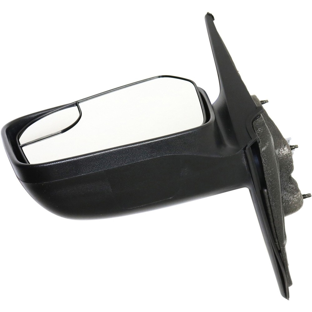 Mirrors Driver Left Side Hand for Ford Fusion 2011-2012