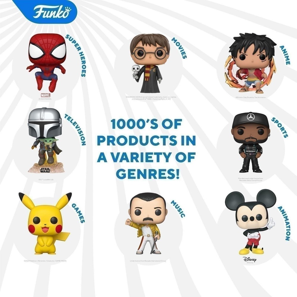 Funko Pop! Marvel: 85th Anniversary - We are Groot, Groot as Wolverine