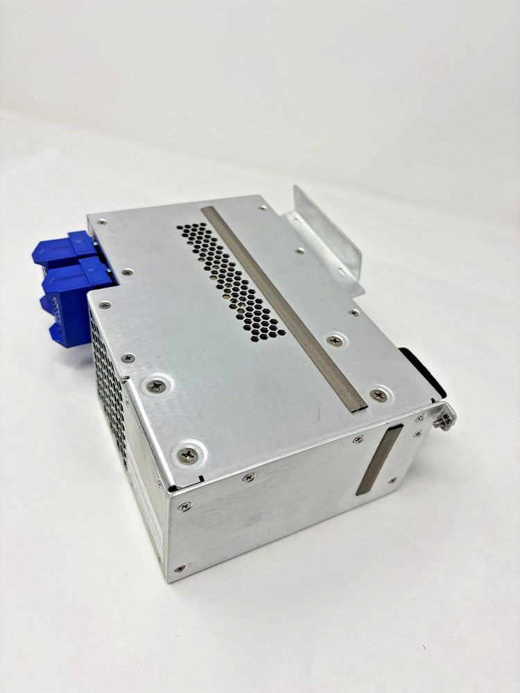 Vox Instruments 01-W2191F01A Power Supply Module