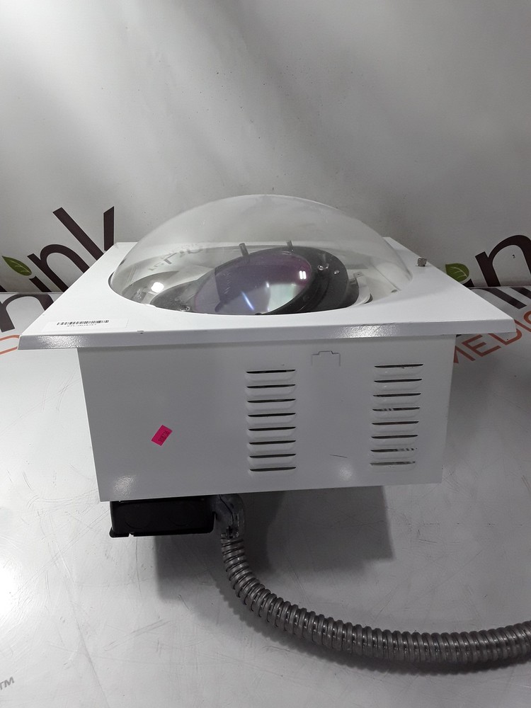 Skytron Mini Argos Surgical Light