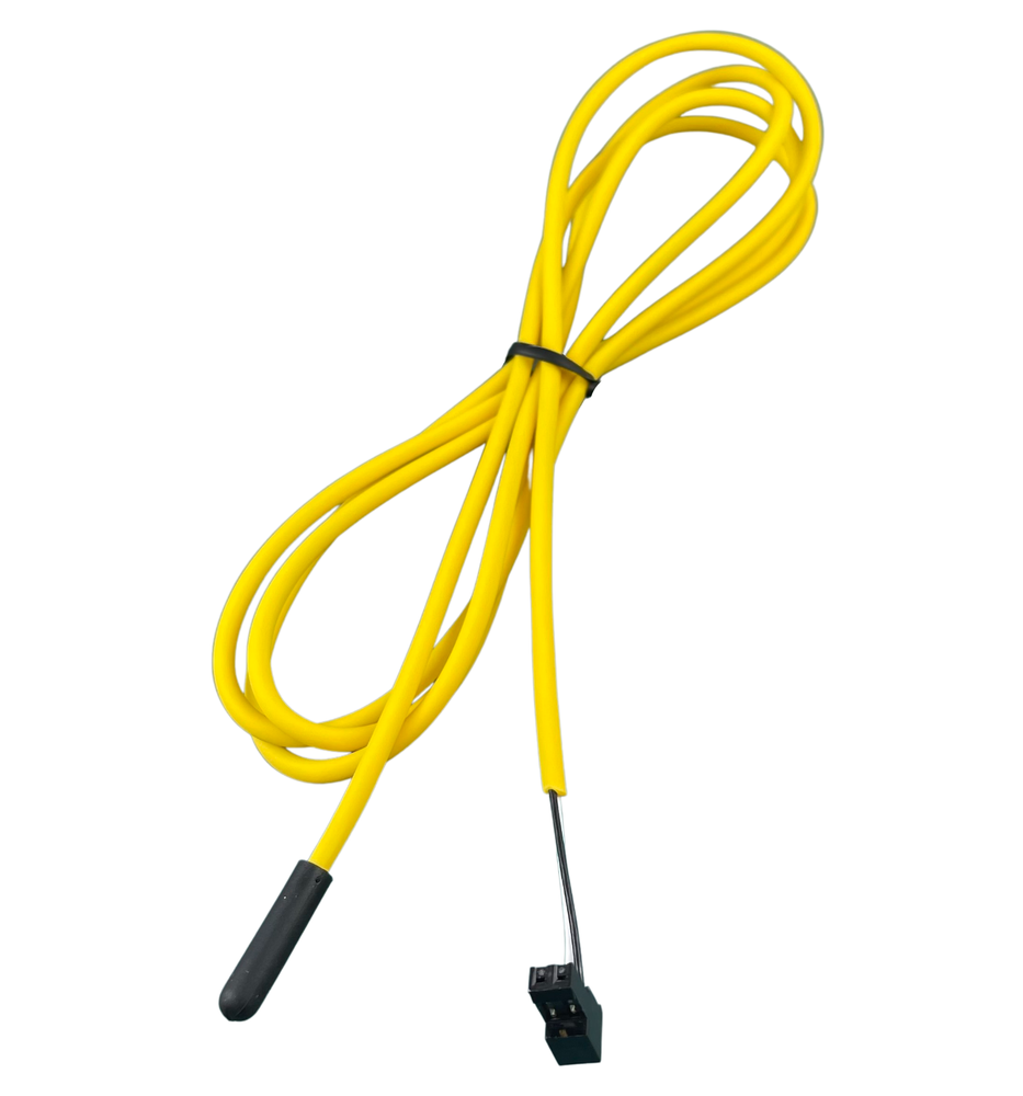 Replacement for Pentair 473665 Probe Thermistor Defrost Sensor