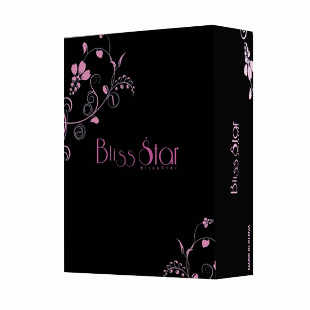 Cock Ring Anal Butt Plug Vibrator Male Prostate Massager Remote Sex Toys For Men