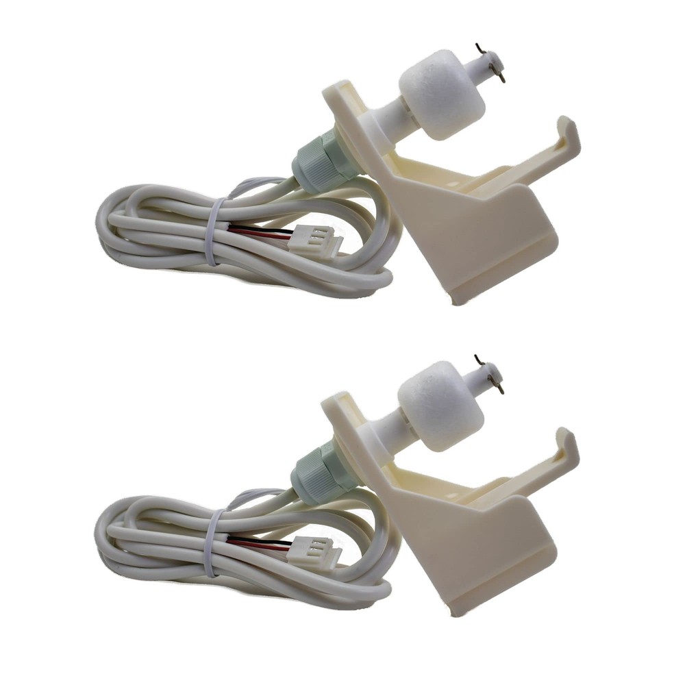 Two Pack IMM Float Switch Replacement for Hoshizaki Ice Machine Replaces