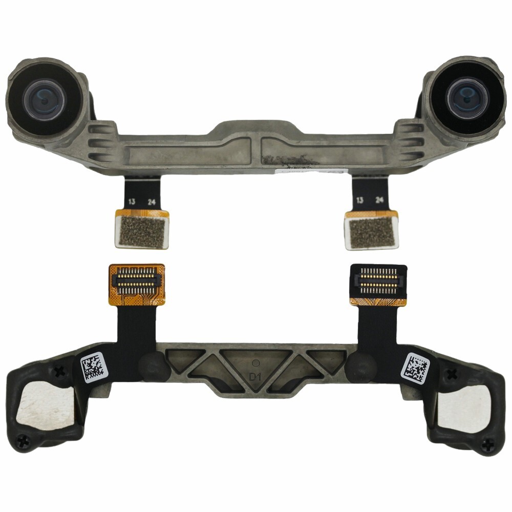 OEM DJI Mavic 2 Pro/Zoom/Enterprise Forward Vision Sensor Module Board Replace