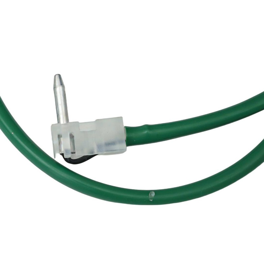A/C Evaporator Temperature Sensor Switch For Honda for Civic for CRV 2008-2011